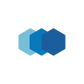 SocialWave logo