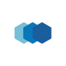 SocialWave logo